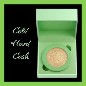 ❗️NEW❗️Jeffree Star Extreme Frost